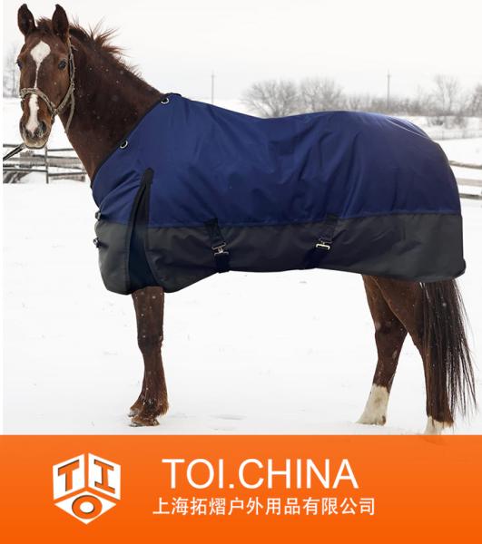 1200 Denier Waterproof Horse Sheet