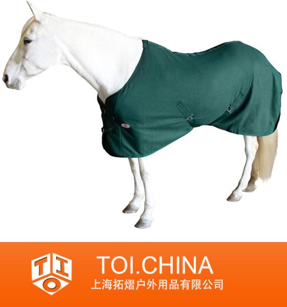 Horse Blanket, Horse Sheet