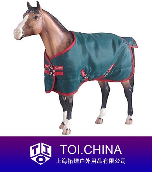 Horse Blanket