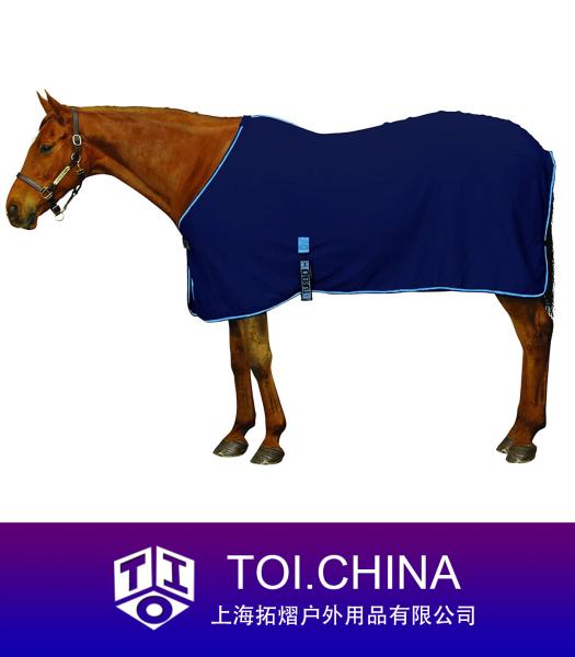 Horse Dry Sheet