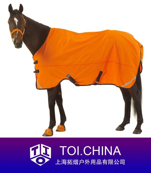 Horse Sheet