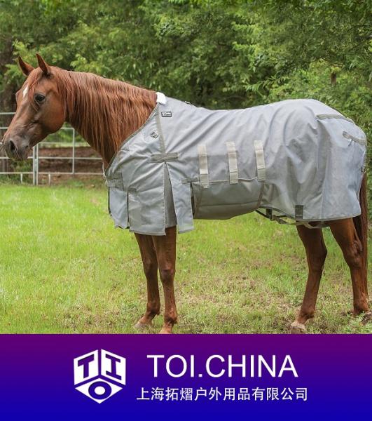 Lightweight Horse Fly Sheet