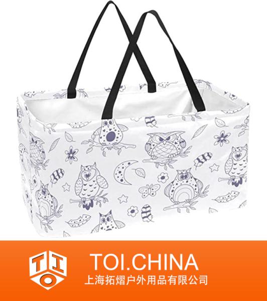 Shopper Bags