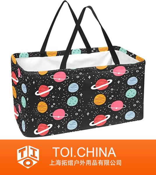 Shopper Bags