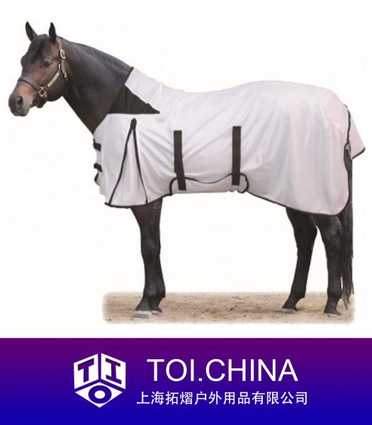 Shoulder Free Fly Sheet