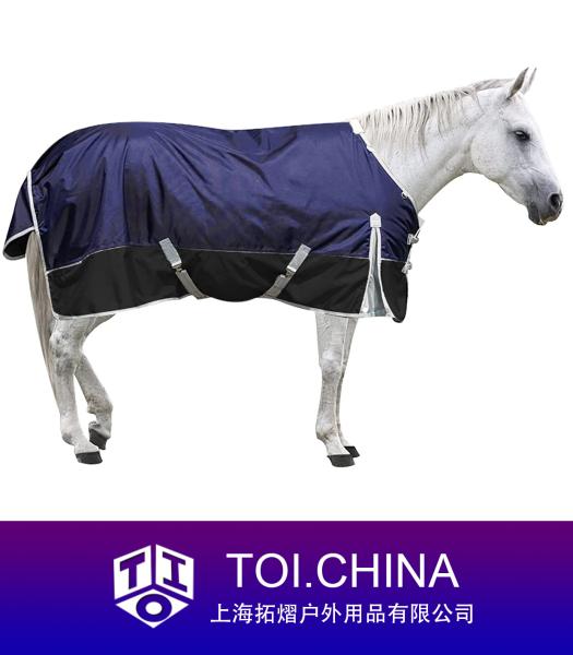 Waterproof Horse Sheet