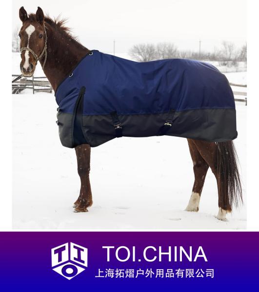 Waterproof Horse Sheet