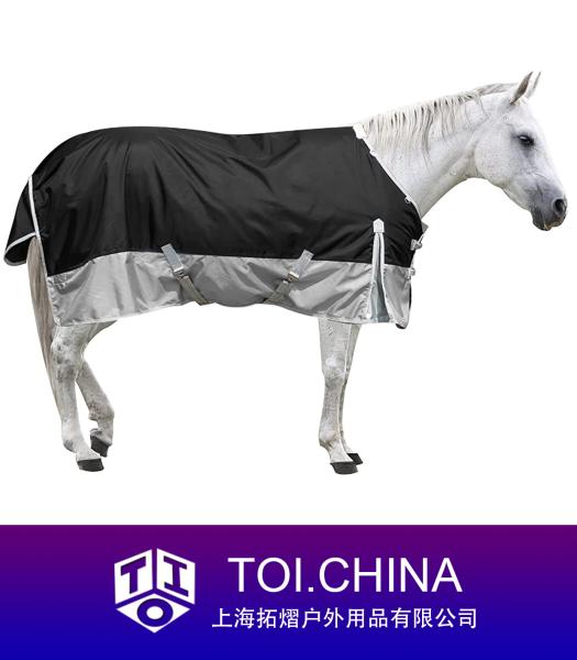 Waterproof Horse Sheet